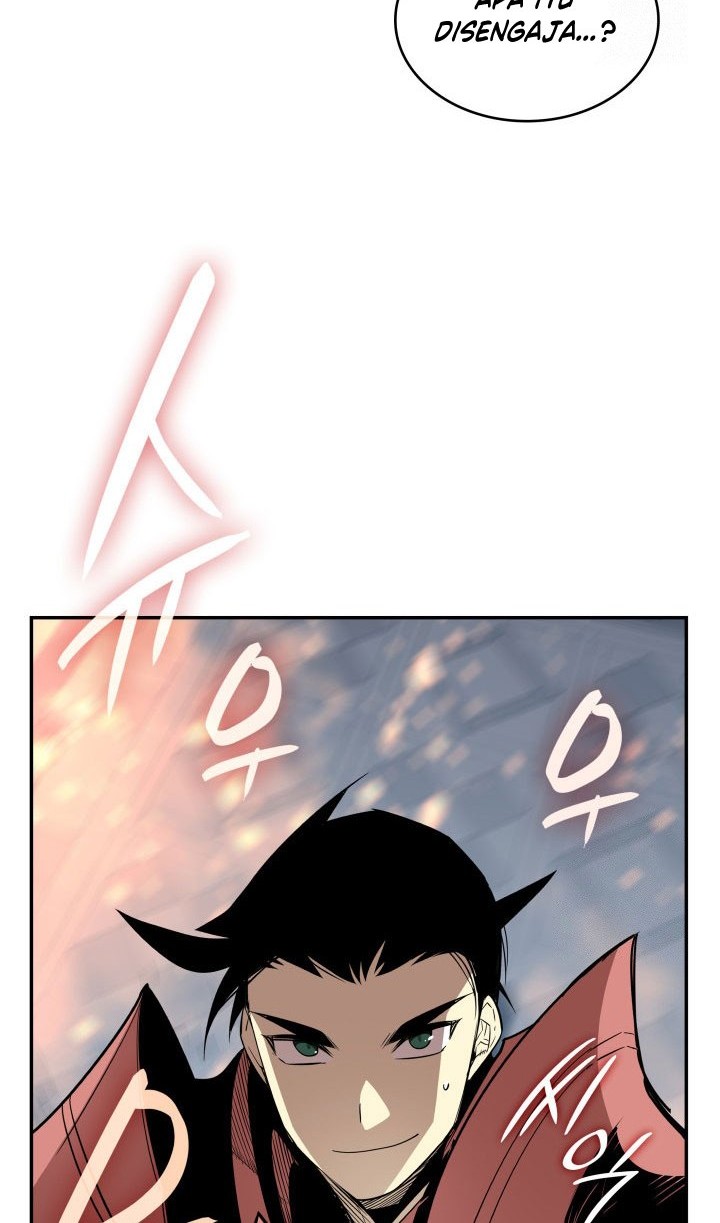 Worn and Torn Newbie Chapter 174 - halaman 5