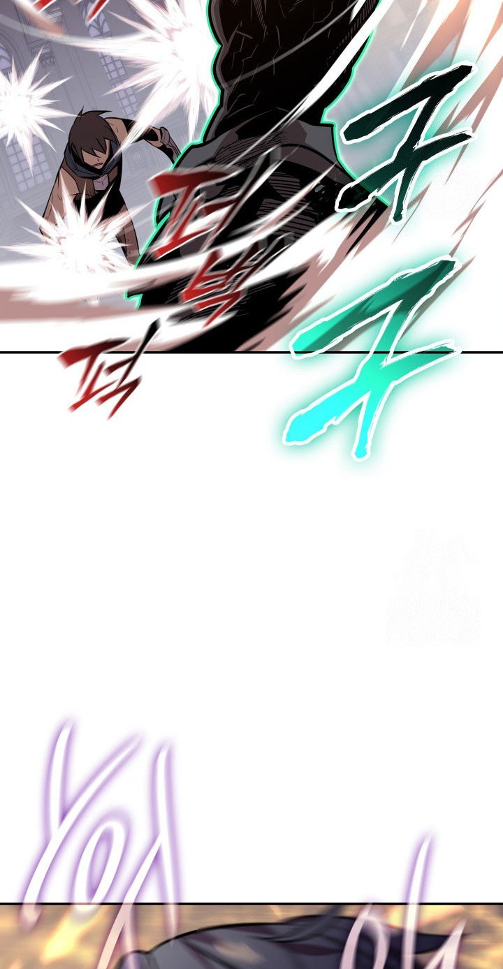 Worn and Torn Newbie Chapter 174 - halaman 51