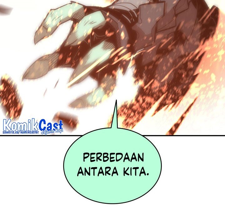 Worn and Torn Newbie Chapter 174 - halaman 59