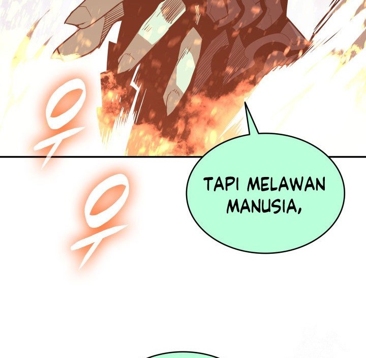 Worn and Torn Newbie Chapter 174 - halaman 63