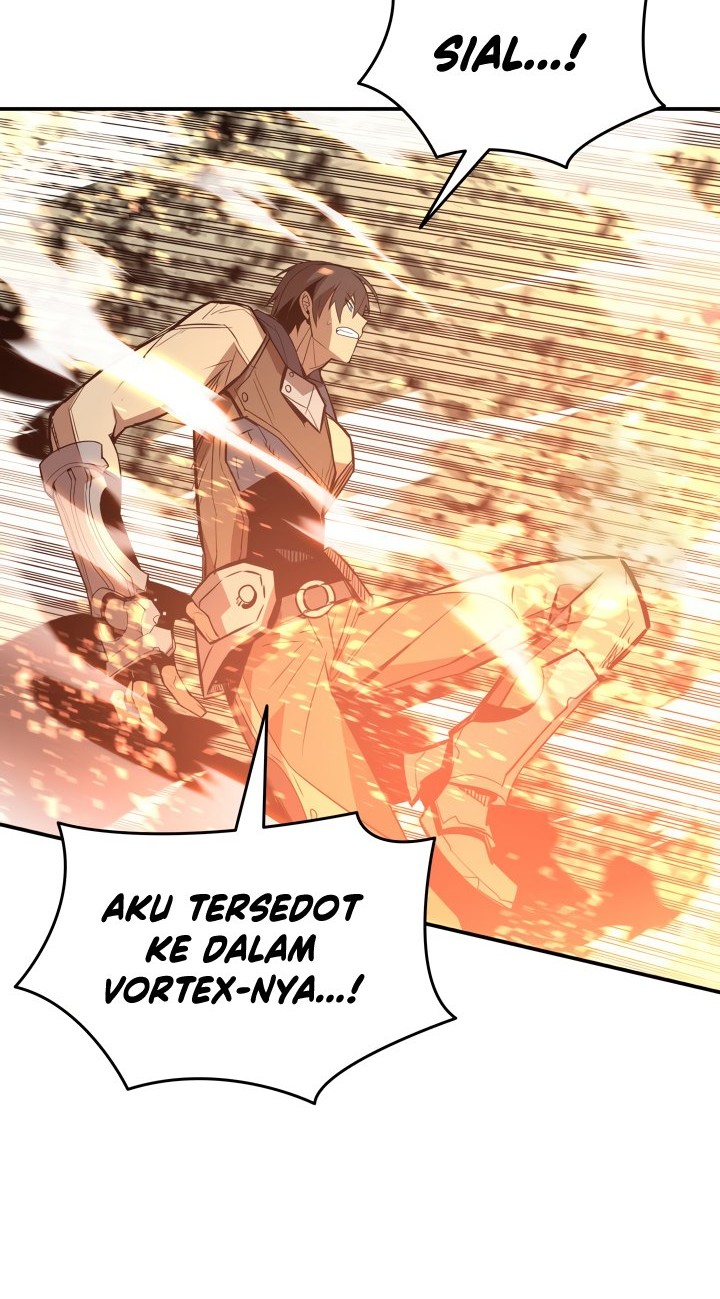 Worn and Torn Newbie Chapter 175 - halaman 11