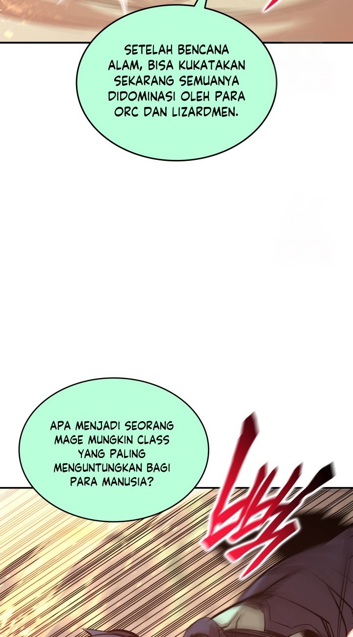 Worn and Torn Newbie Chapter 175 - halaman 15