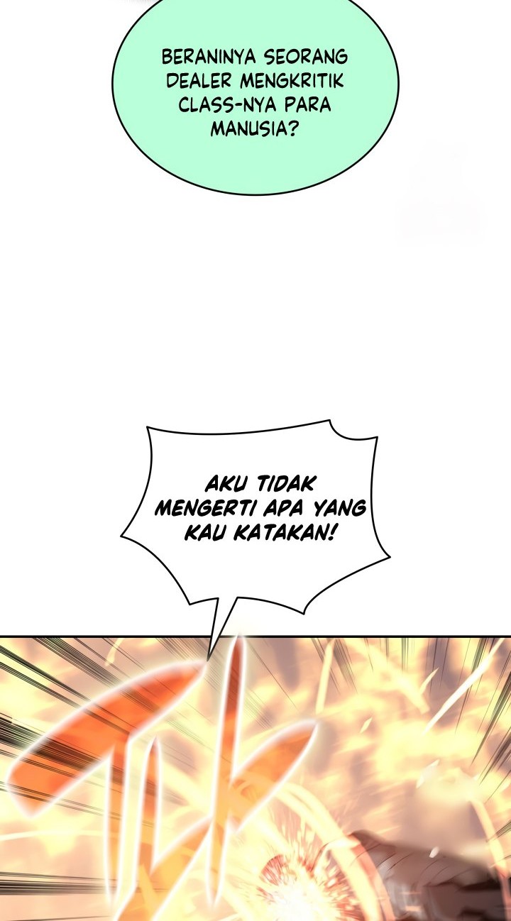 Worn and Torn Newbie Chapter 175 - halaman 17
