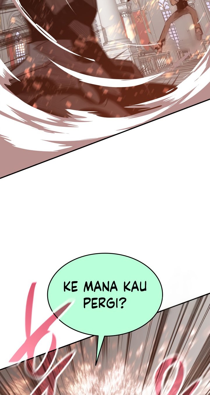 Worn and Torn Newbie Chapter 175 - halaman 21