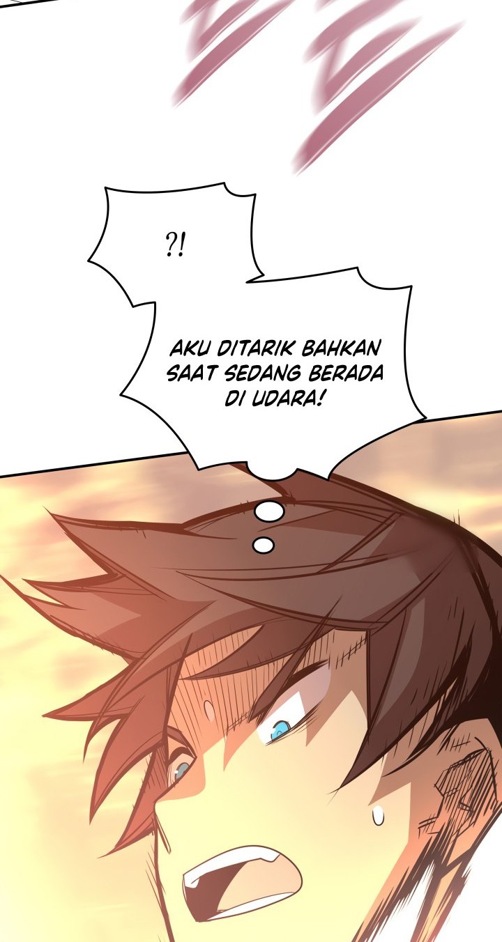 Worn and Torn Newbie Chapter 175 - halaman 23