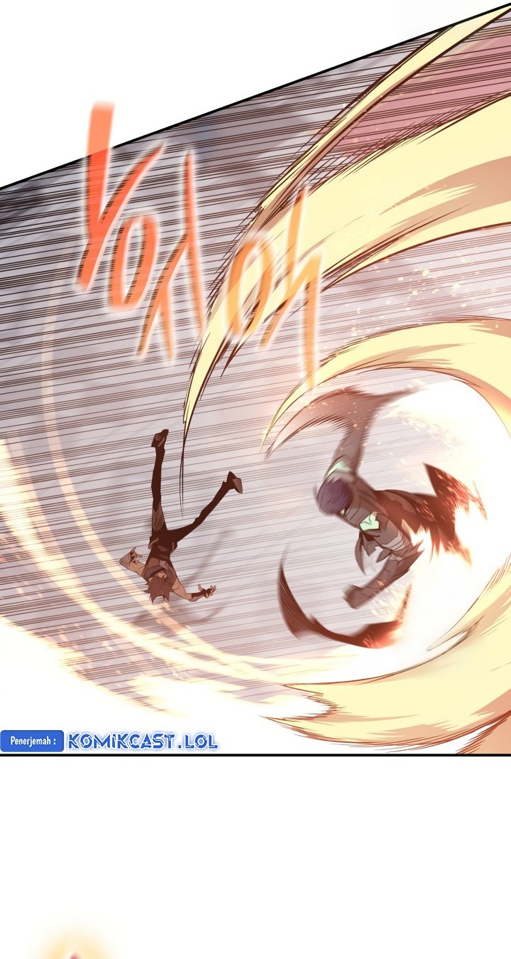 Worn and Torn Newbie Chapter 175 - halaman 25