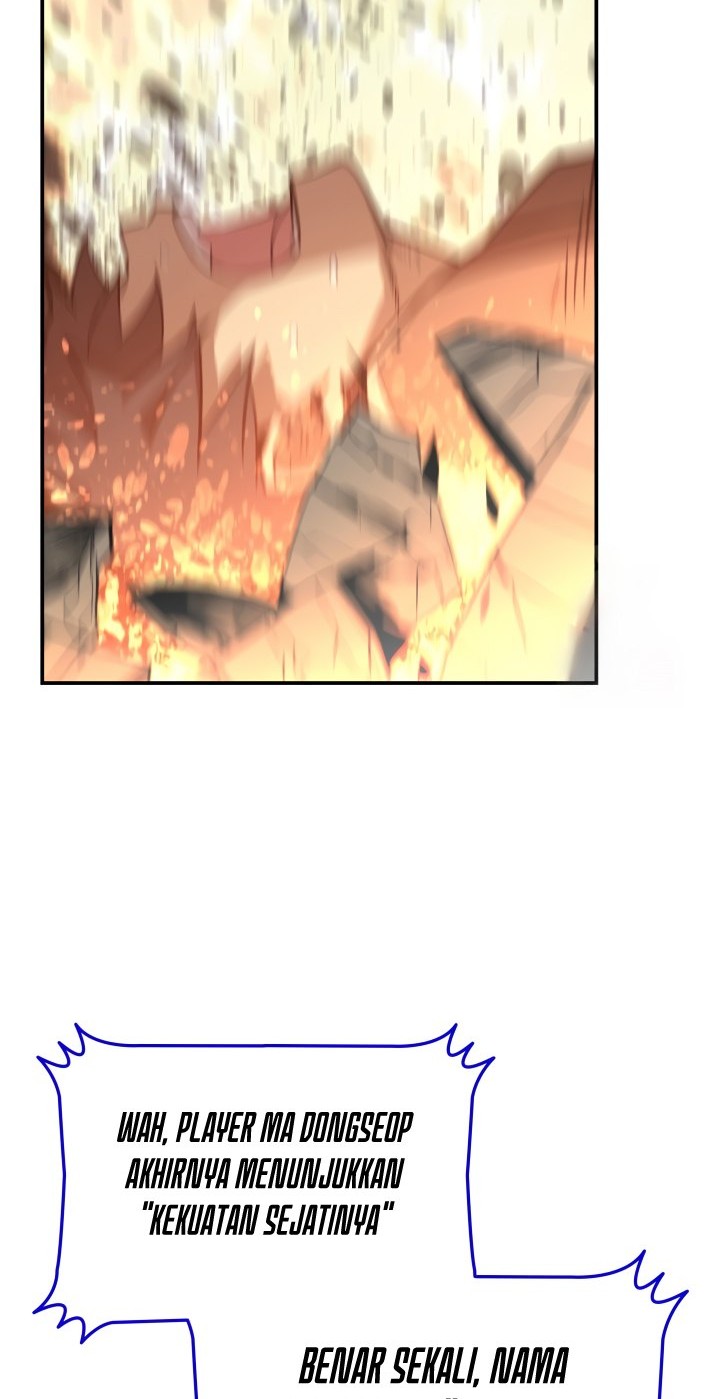 Worn and Torn Newbie Chapter 175 - halaman 27