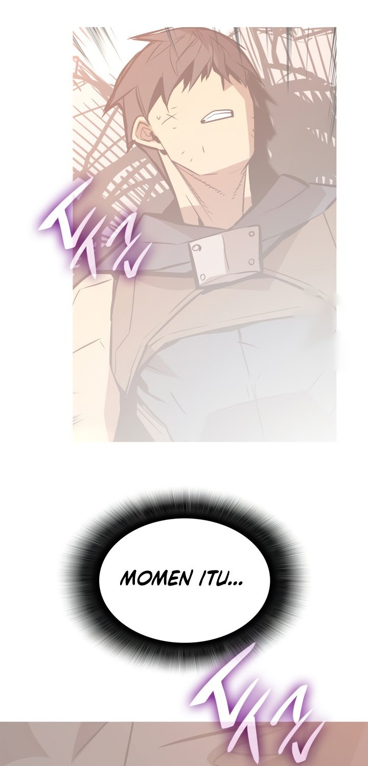 Worn and Torn Newbie Chapter 175 - halaman 39
