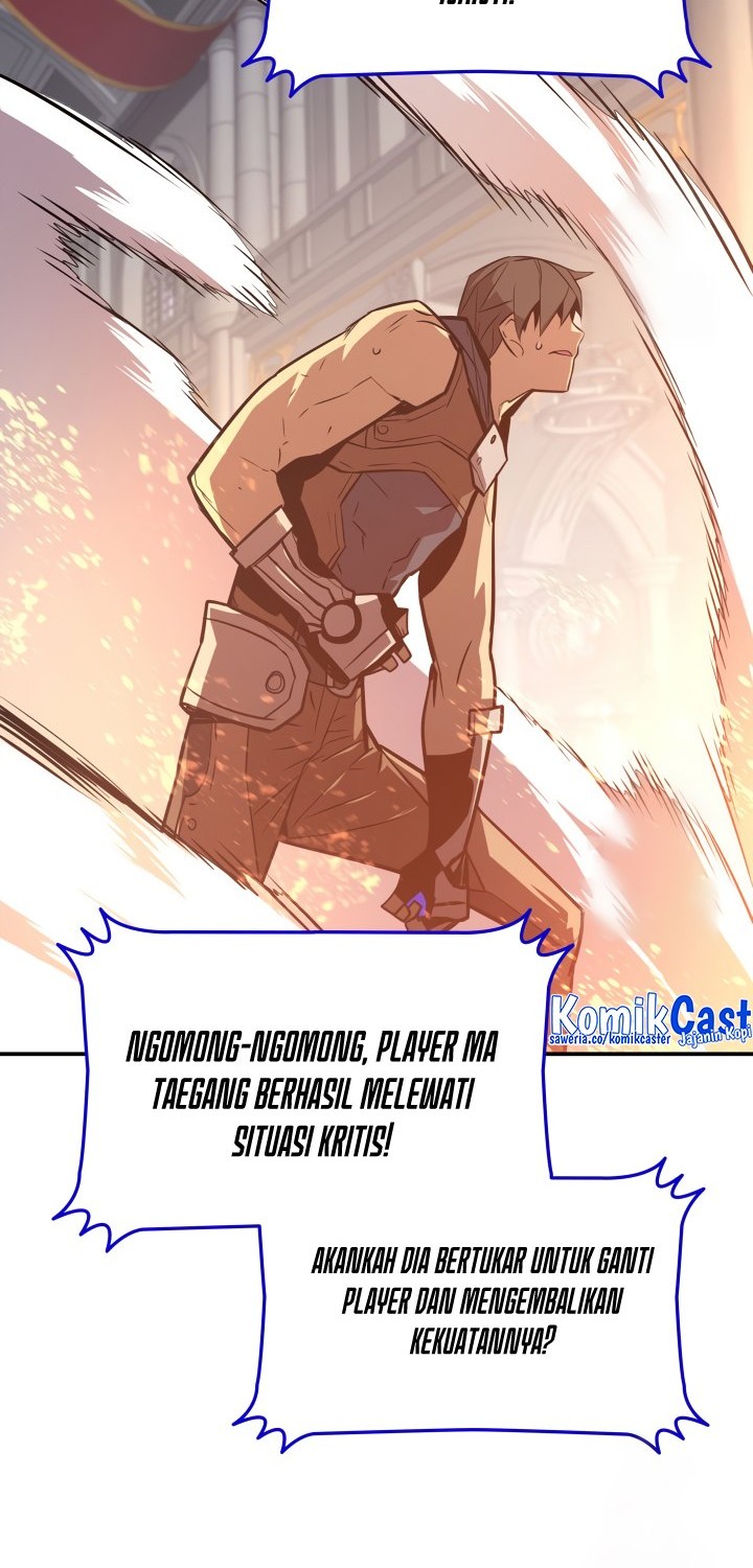 Worn and Torn Newbie Chapter 175 - halaman 41