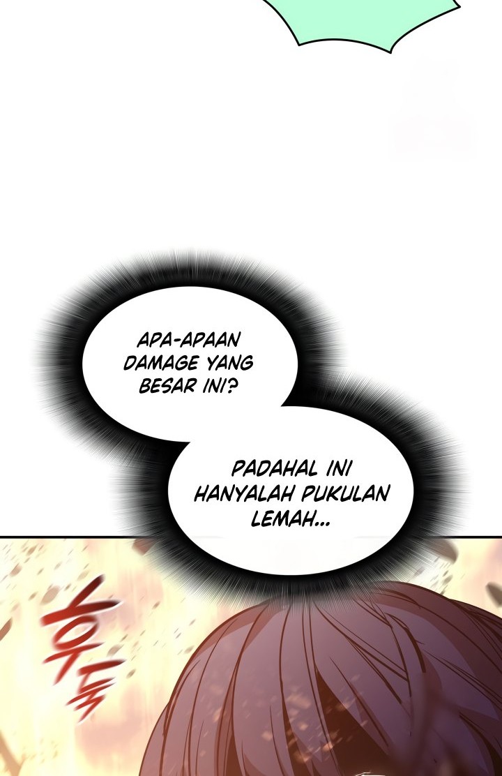Worn and Torn Newbie Chapter 175 - halaman 45