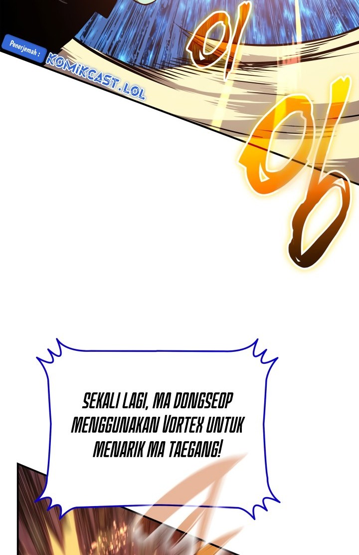 Worn and Torn Newbie Chapter 175 - halaman 47