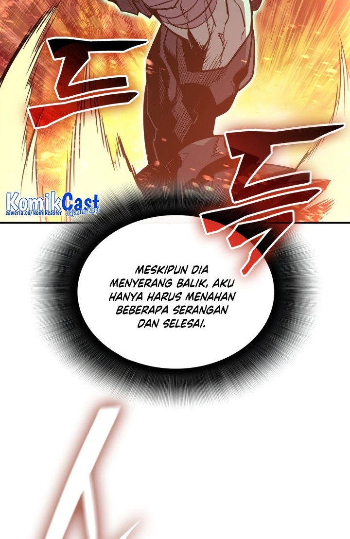 Worn and Torn Newbie Chapter 175 - halaman 49