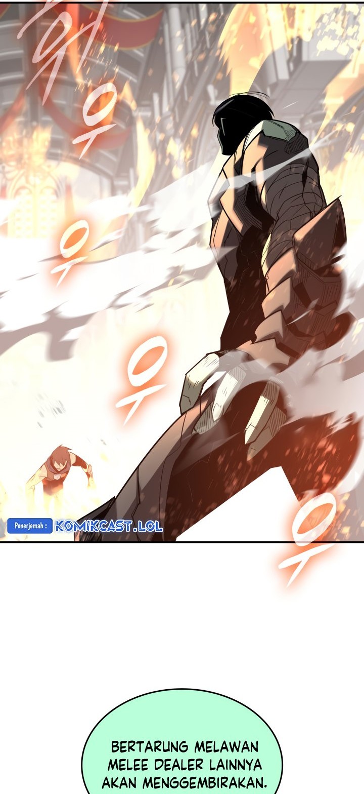 Worn and Torn Newbie Chapter 175 - halaman 5