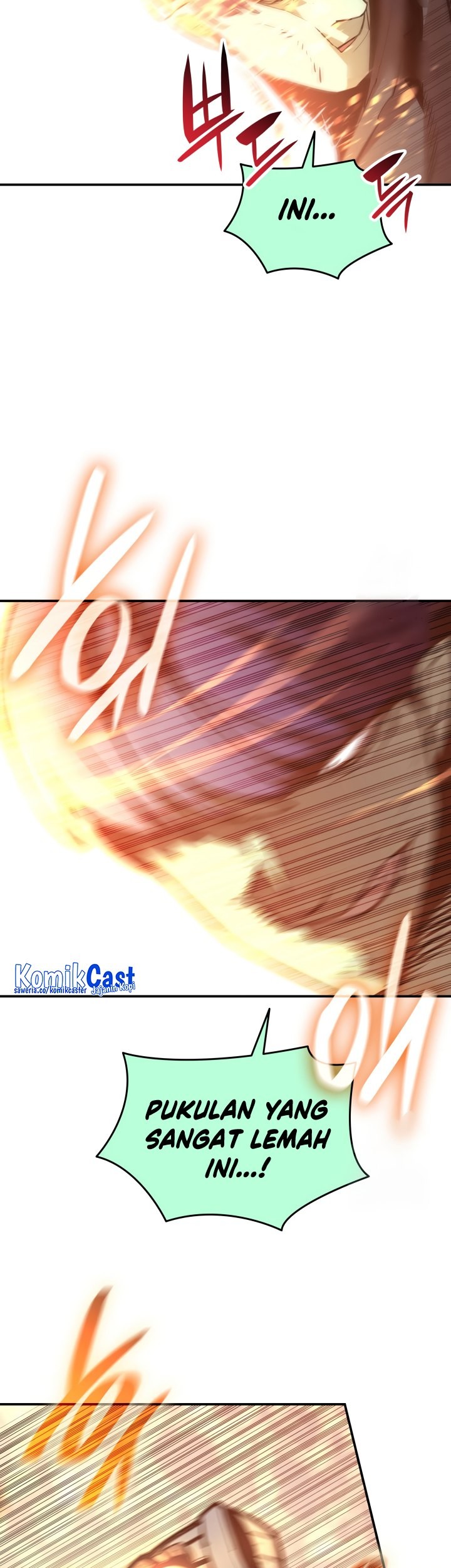 Worn and Torn Newbie Chapter 175 - halaman 52