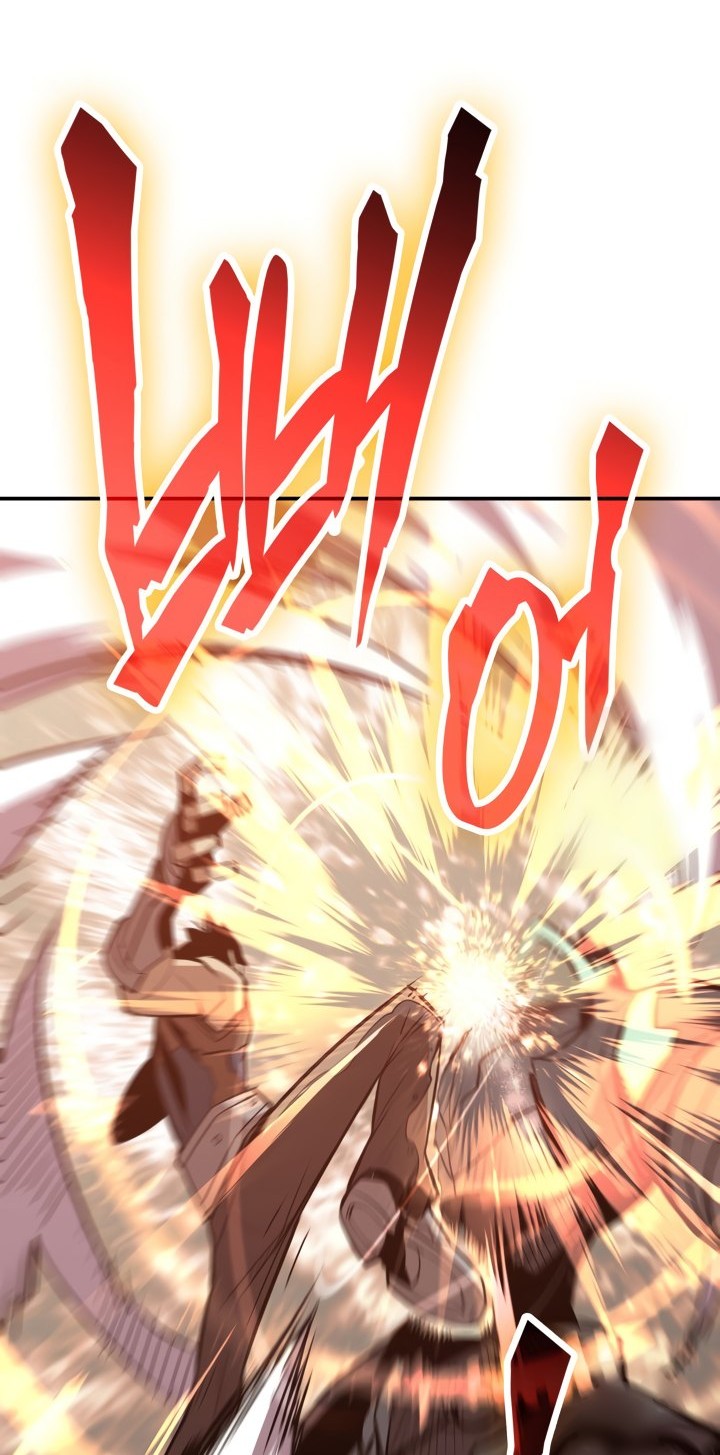 Worn and Torn Newbie Chapter 175 - halaman 55