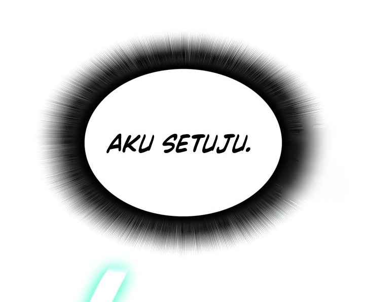 Worn and Torn Newbie Chapter 175 - halaman 59