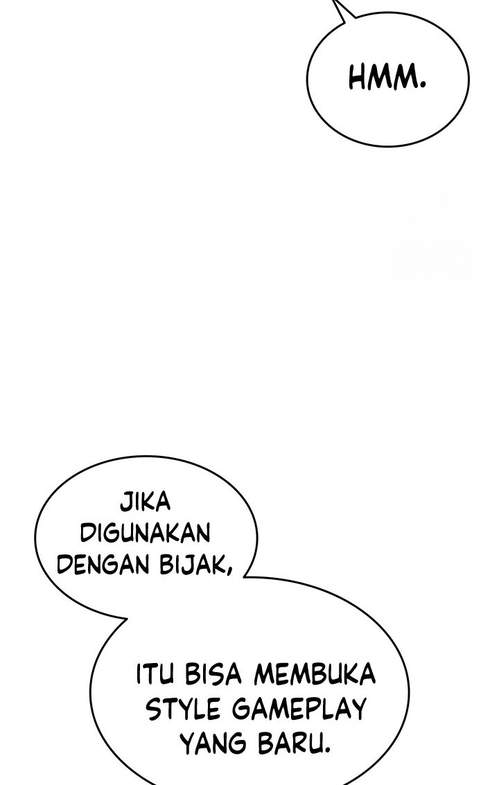 Worn and Torn Newbie Chapter 176 - halaman 11