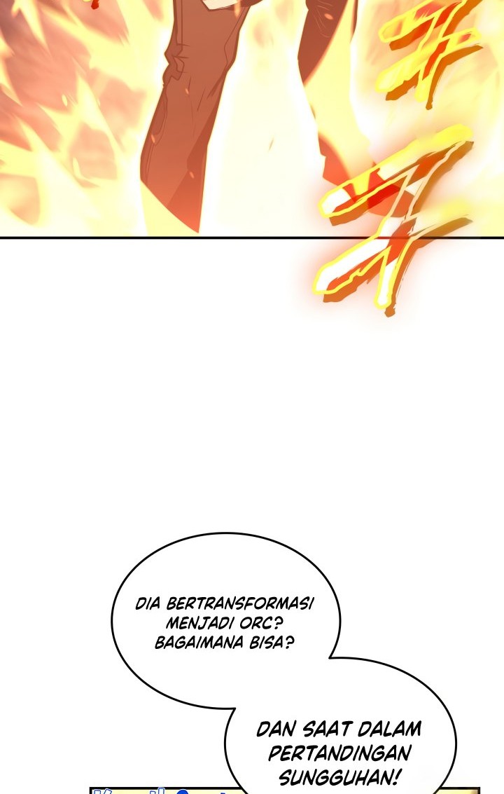 Worn and Torn Newbie Chapter 176 - halaman 15