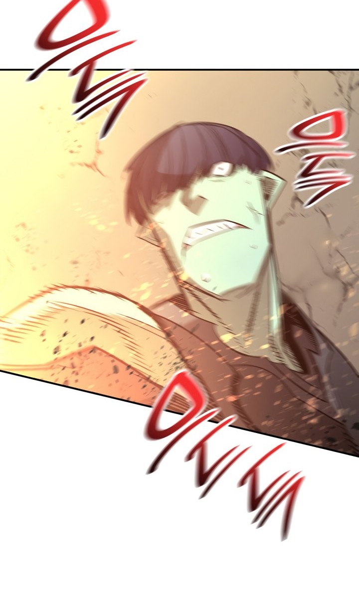 Worn and Torn Newbie Chapter 176 - halaman 21