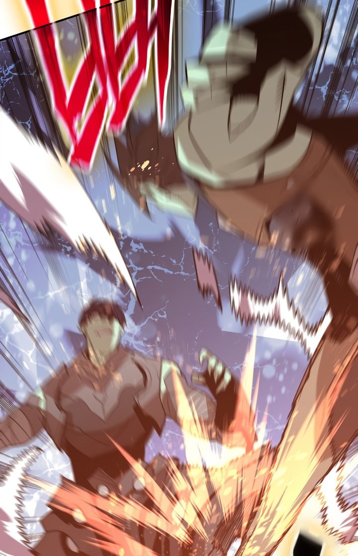 Worn and Torn Newbie Chapter 176 - halaman 29