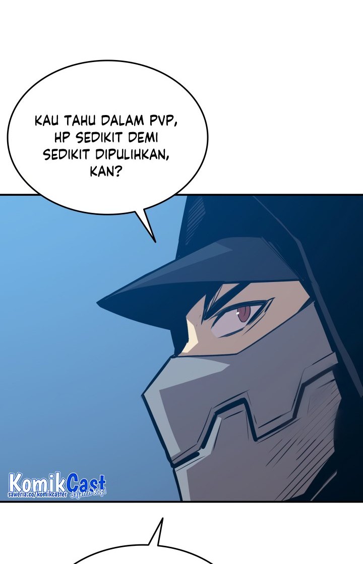 Worn and Torn Newbie Chapter 176 - halaman 31