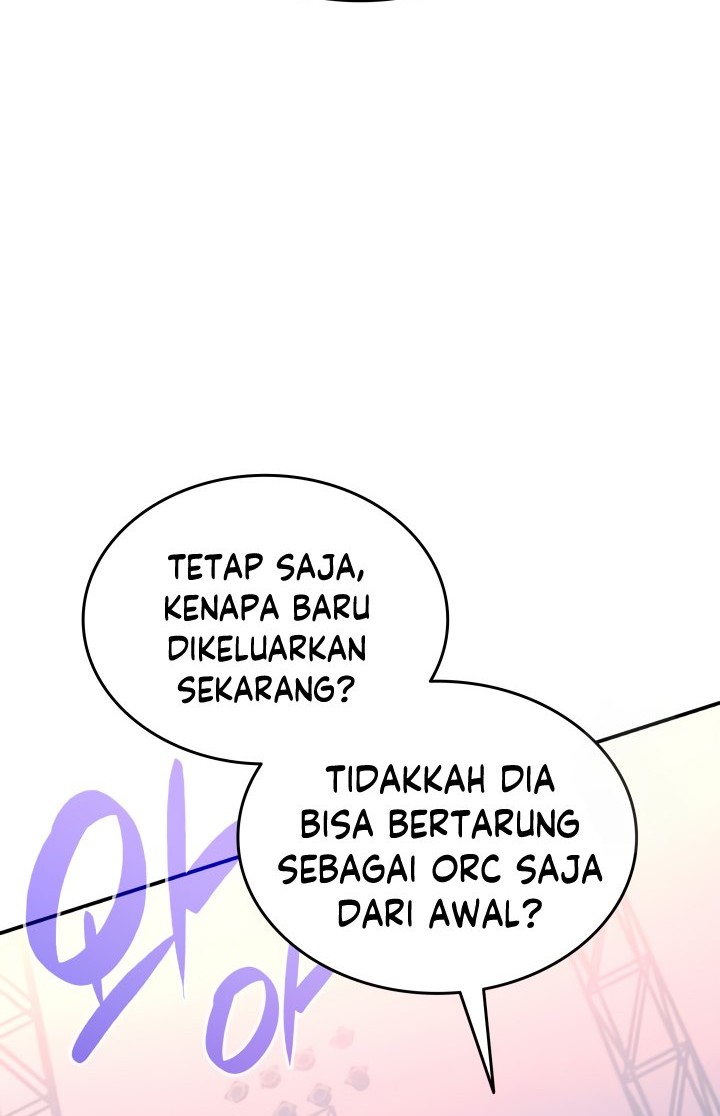 Worn and Torn Newbie Chapter 176 - halaman 33