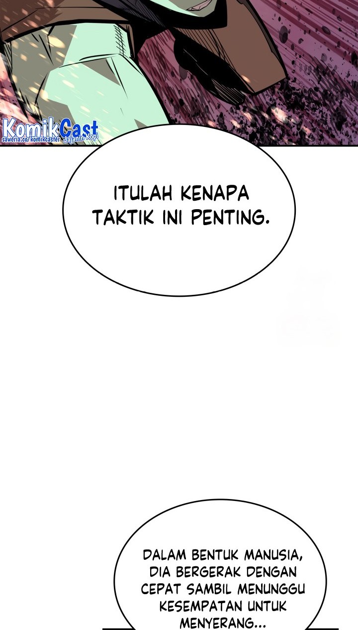 Worn and Torn Newbie Chapter 176 - halaman 35