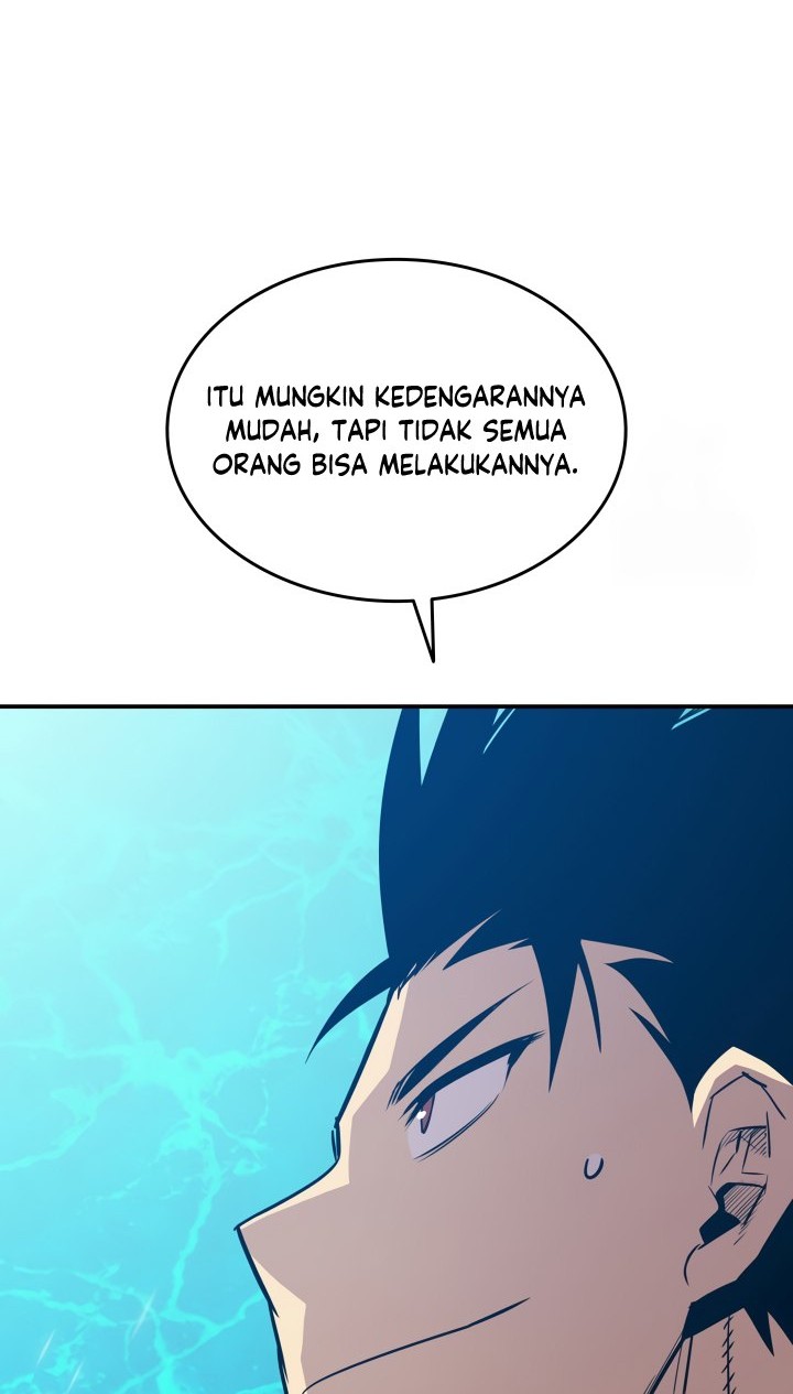 Worn and Torn Newbie Chapter 176 - halaman 37