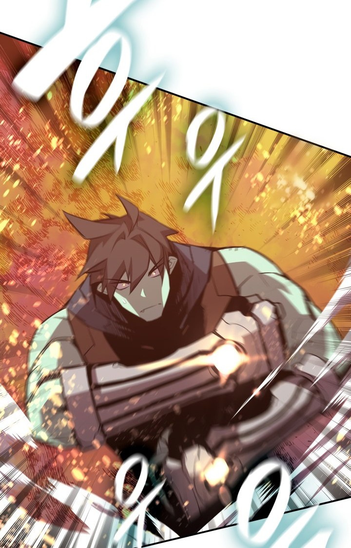 Worn and Torn Newbie Chapter 176 - halaman 45