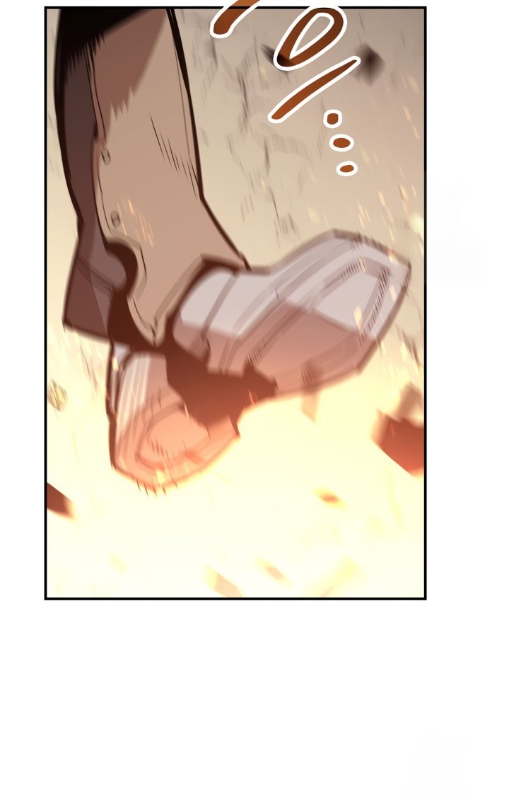 Worn and Torn Newbie Chapter 176 - halaman 47