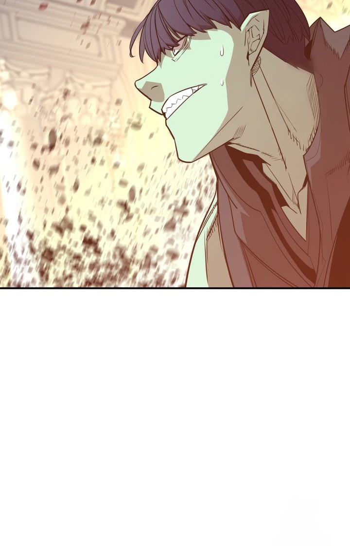 Worn and Torn Newbie Chapter 176 - halaman 49