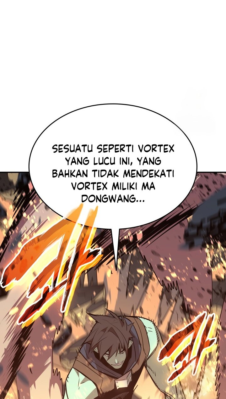 Worn and Torn Newbie Chapter 176 - halaman 53