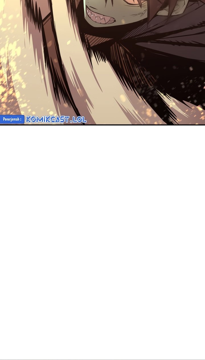 Worn and Torn Newbie Chapter 176 - halaman 57