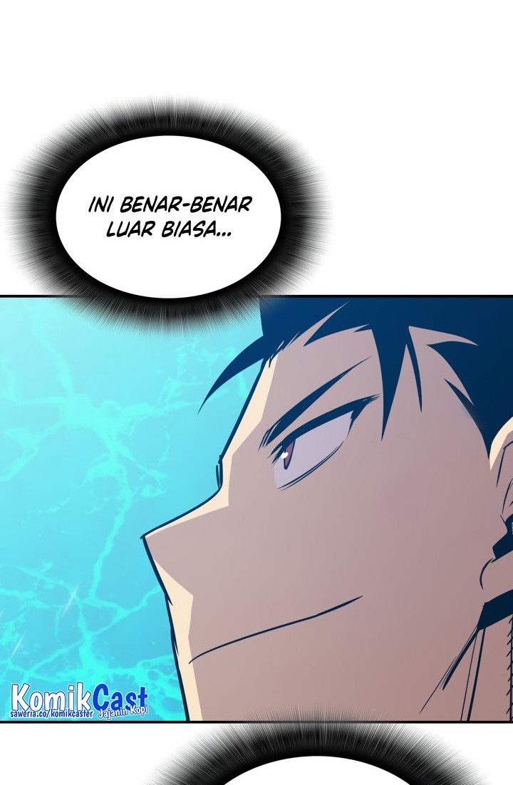 Worn and Torn Newbie Chapter 177 - halaman 15