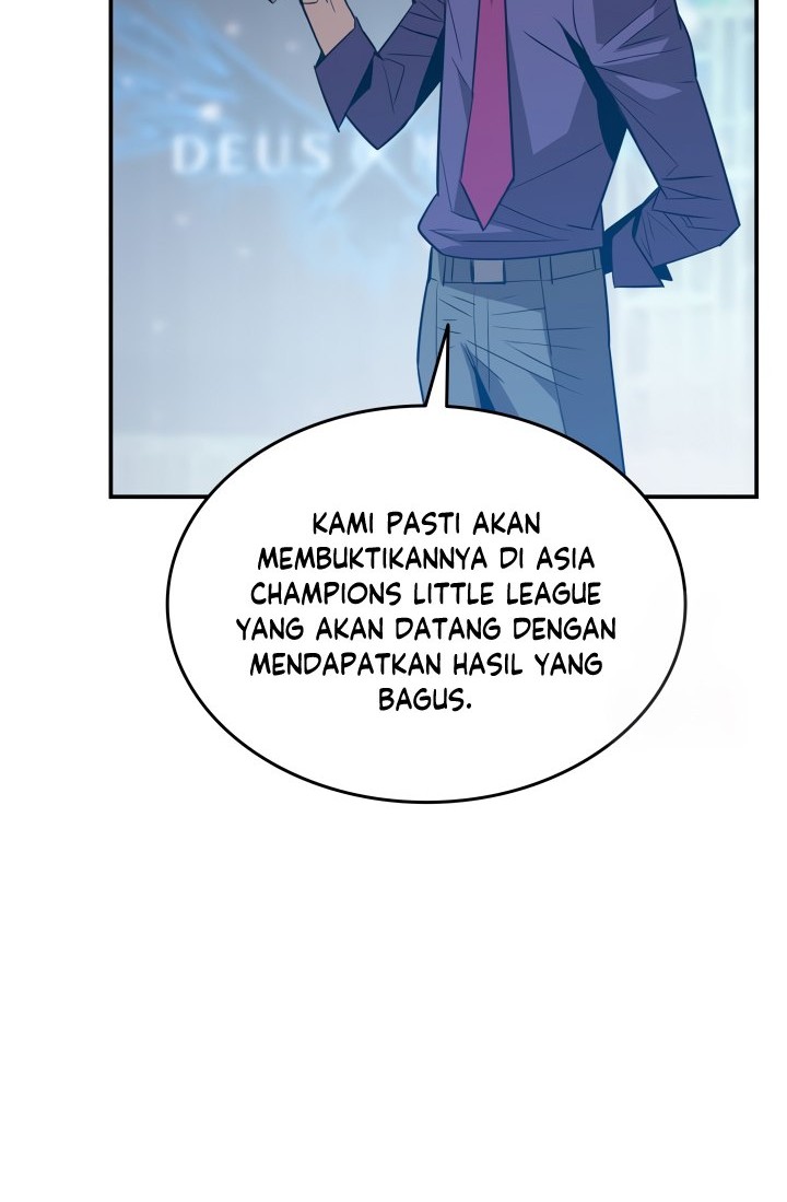 Worn and Torn Newbie Chapter 177 - halaman 17