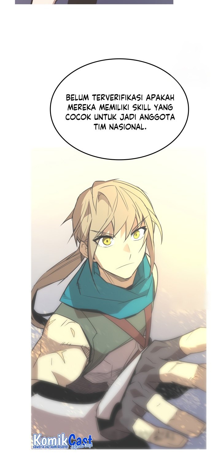 Worn and Torn Newbie Chapter 177 - halaman 25