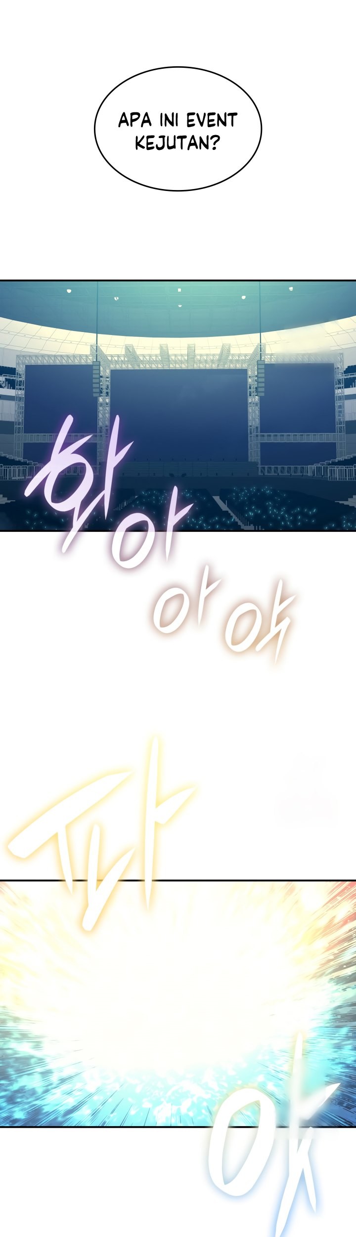 Worn and Torn Newbie Chapter 177 - halaman 28