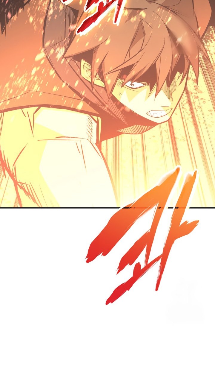 Worn and Torn Newbie Chapter 177 - halaman 3
