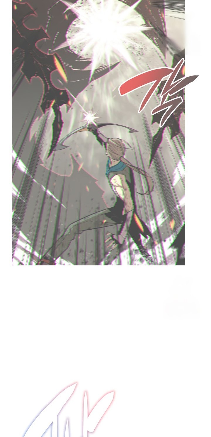 Worn and Torn Newbie Chapter 177 - halaman 39