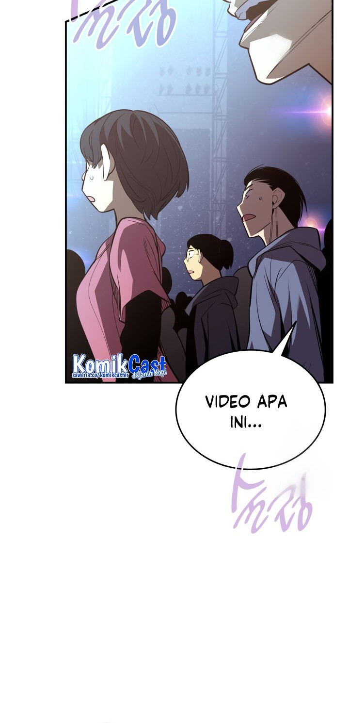 Worn and Torn Newbie Chapter 177 - halaman 41