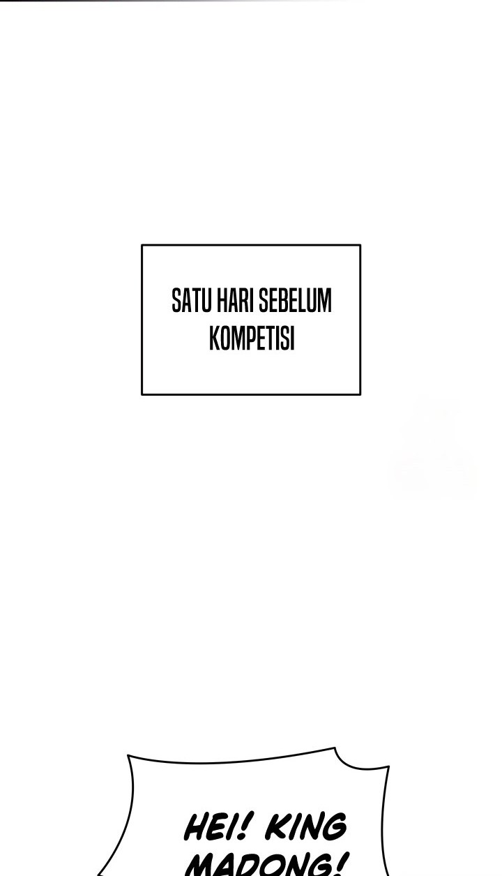 Worn and Torn Newbie Chapter 177 - halaman 45