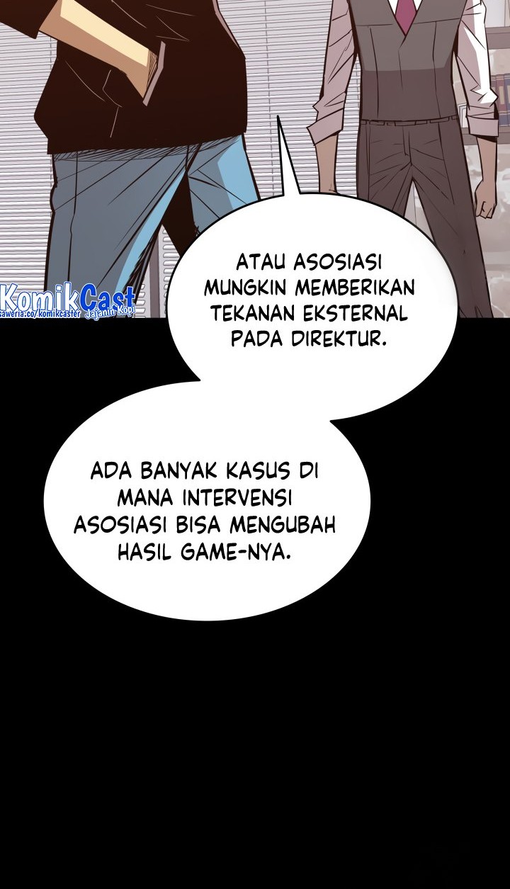 Worn and Torn Newbie Chapter 177 - halaman 49