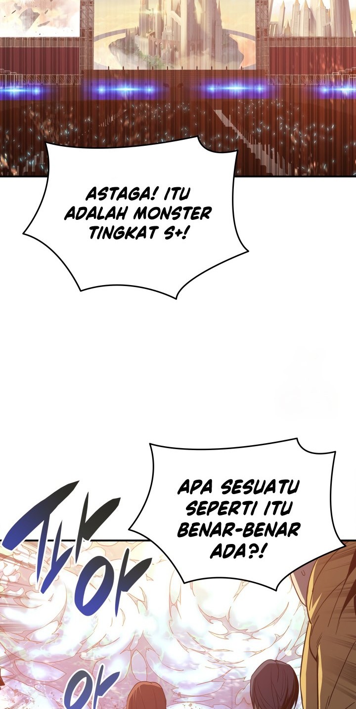 Worn and Torn Newbie Chapter 177 - halaman 55