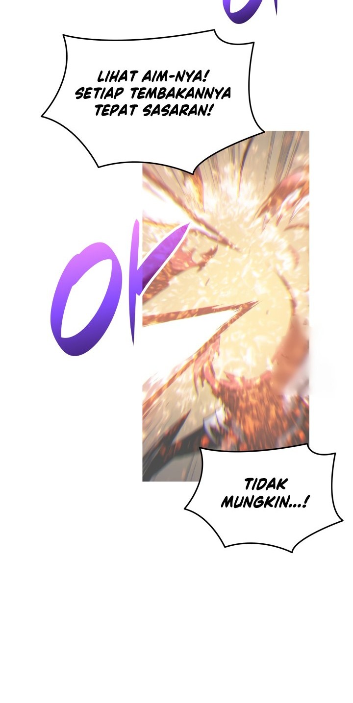 Worn and Torn Newbie Chapter 177 - halaman 57