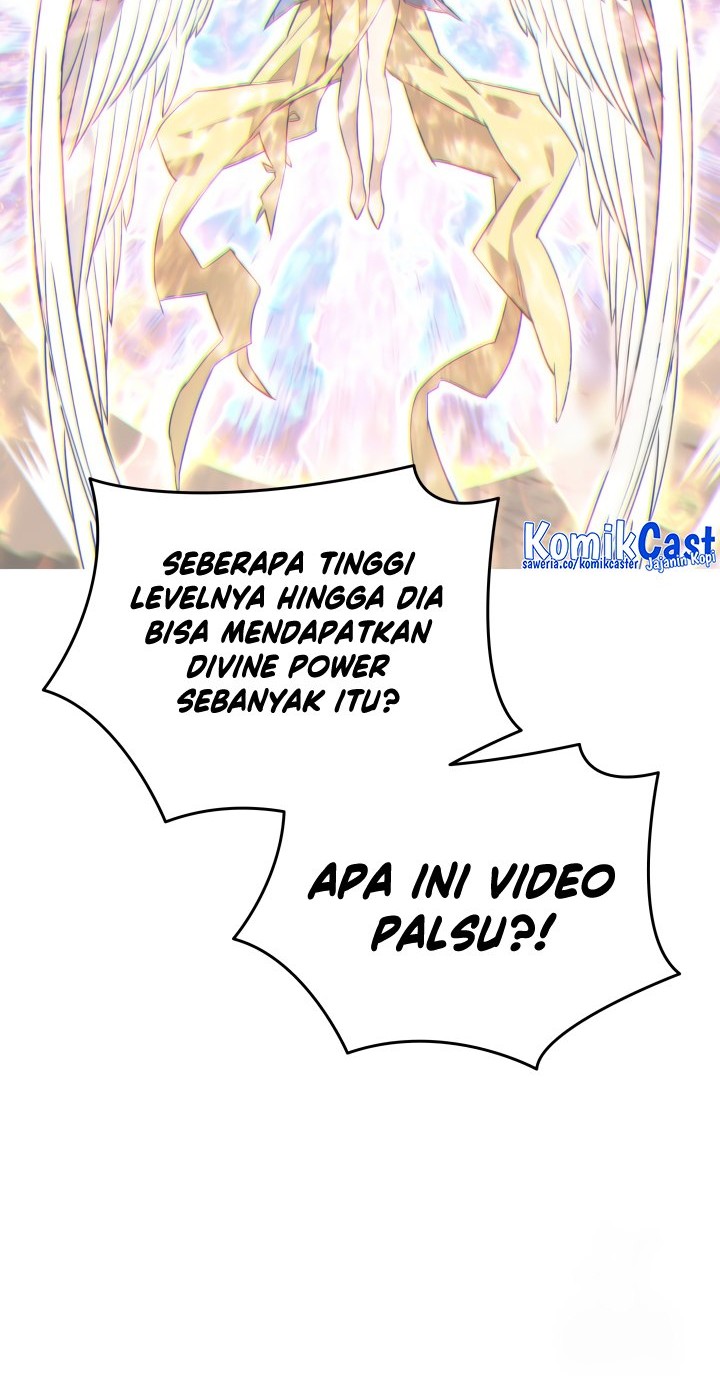 Worn and Torn Newbie Chapter 177 - halaman 59