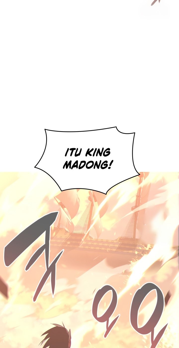Worn and Torn Newbie Chapter 177 - halaman 61