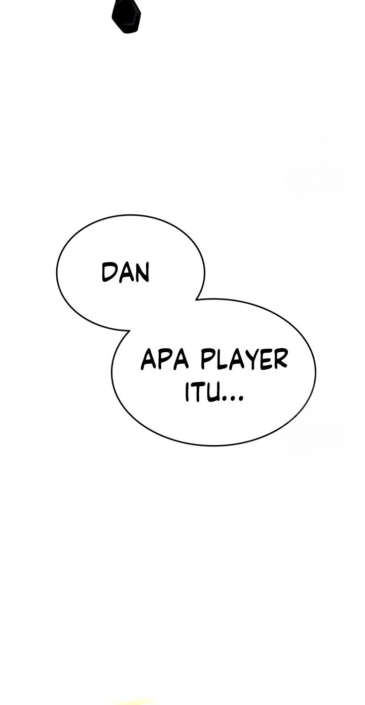 Worn and Torn Newbie Chapter 177 - halaman 65