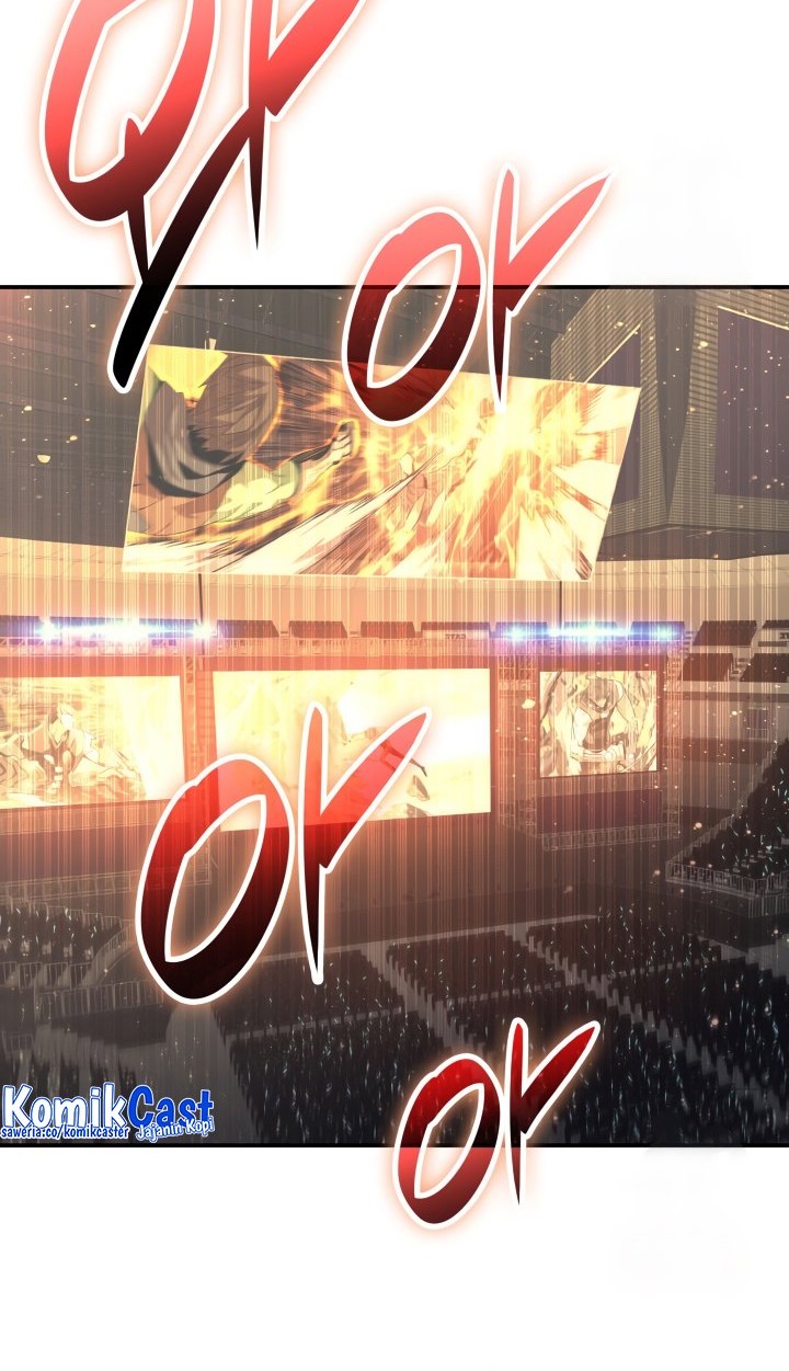 Worn and Torn Newbie Chapter 177 - halaman 9