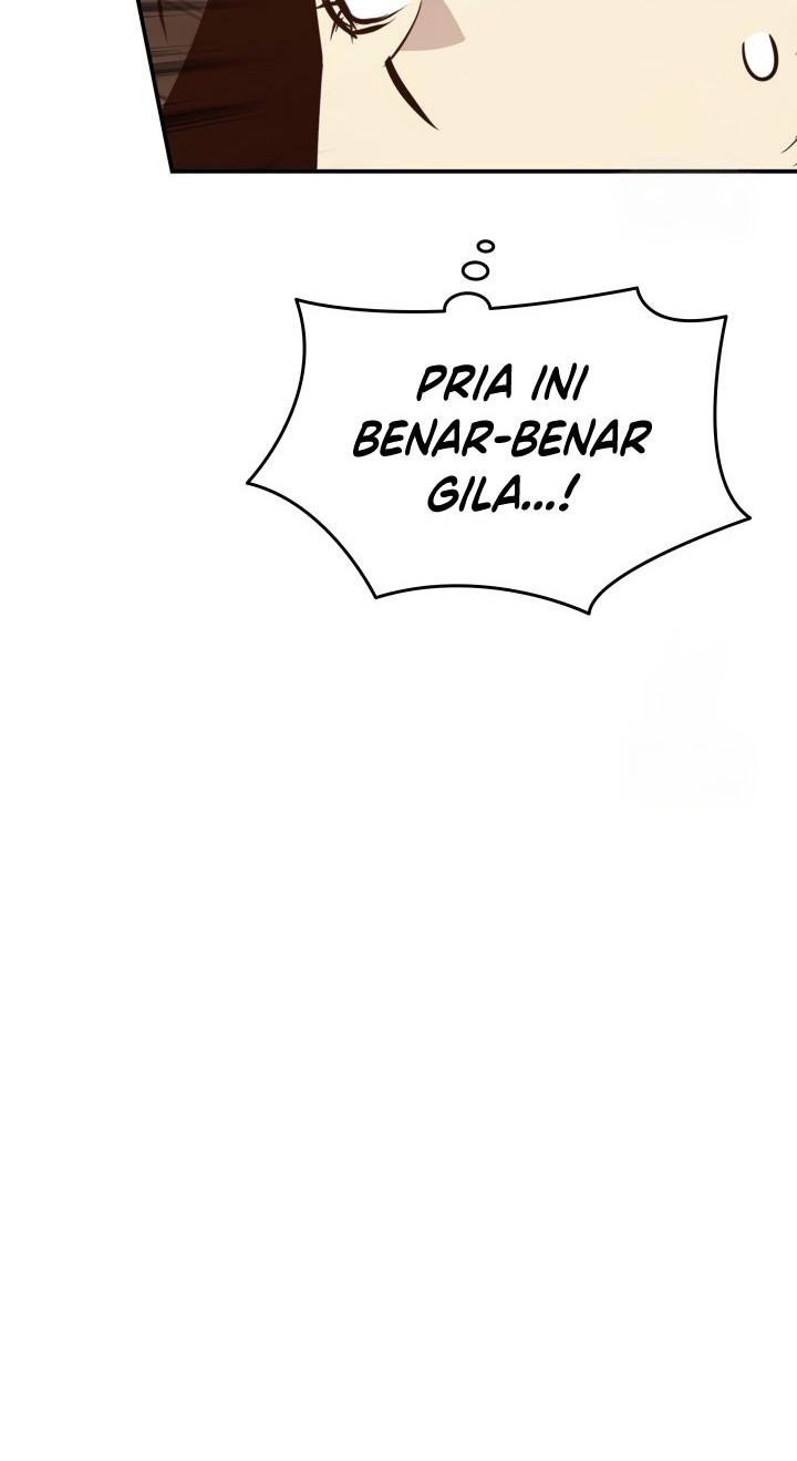 Worn and Torn Newbie Chapter 178 - halaman 11