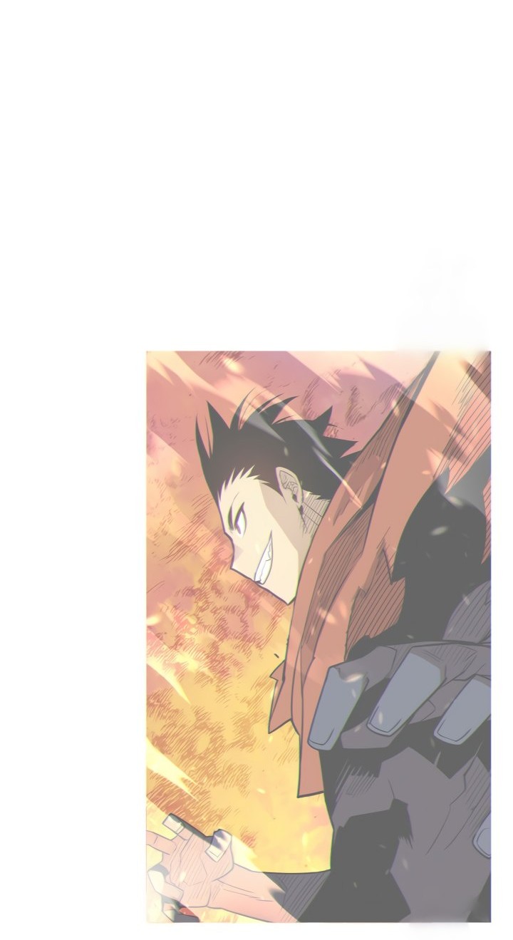 Worn and Torn Newbie Chapter 178 - halaman 13